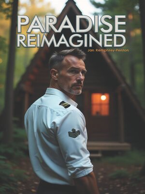 cover image of Paradise Reimagined